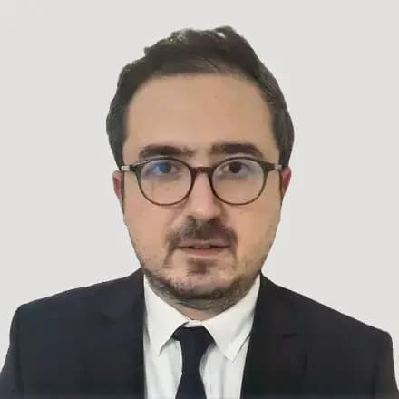 Mustafa Altınsoy